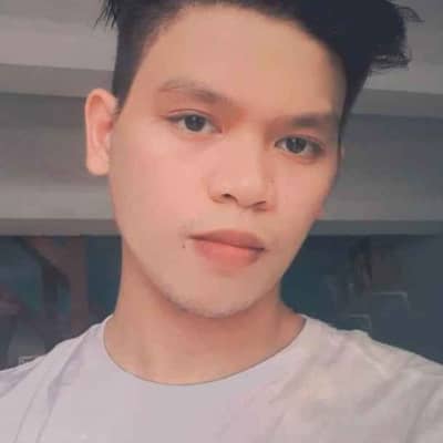 raymund