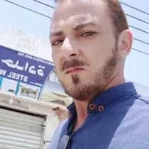 Khawaja