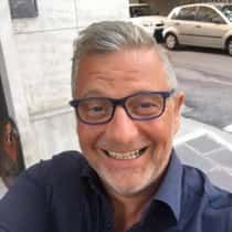 John Anderson
