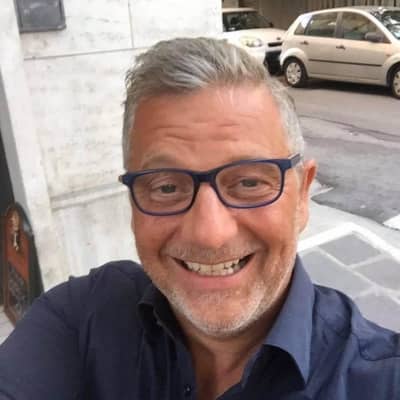 John Anderson