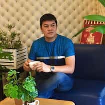 drpham