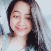 Darlyn