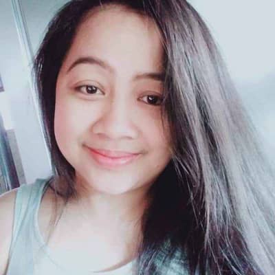 Darlyn