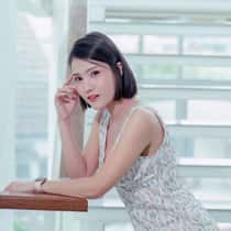 giame