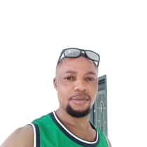 Victor edokpagbe