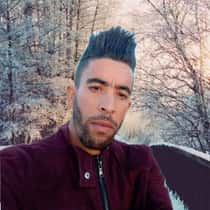 BILAL