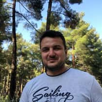 Ersin