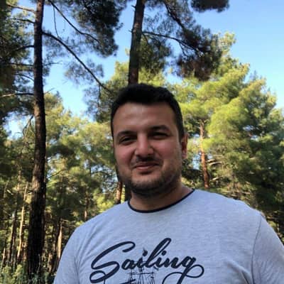 Ersin