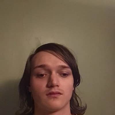 silas