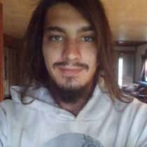 Austin enyart
