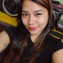ganda05