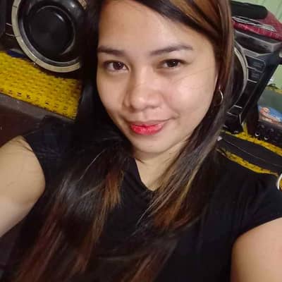 ganda05