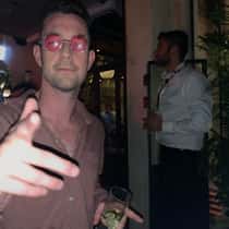 Ryan