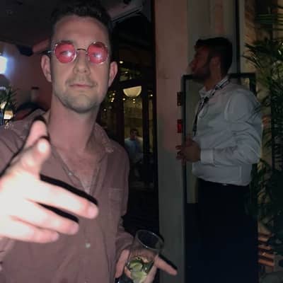 Ryan
