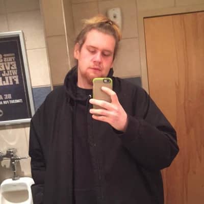 MikePat