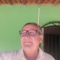 Carlos