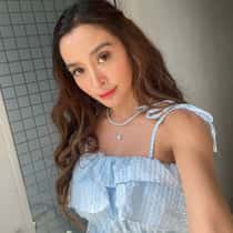 Rose Ong