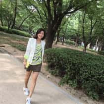 白飞飞