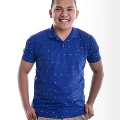 arvie