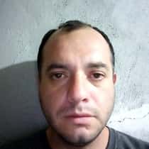 Lain Arguijo