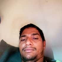 Reyaz