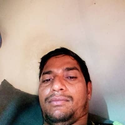 Reyaz
