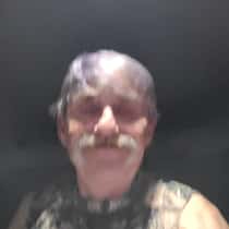 Don