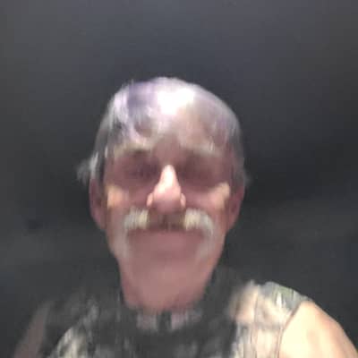 Don