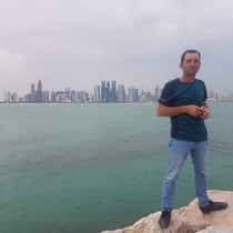 alex