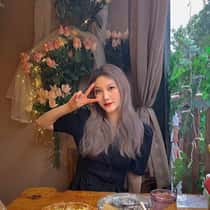 李婷