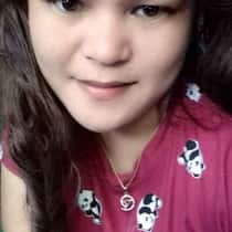 Vie