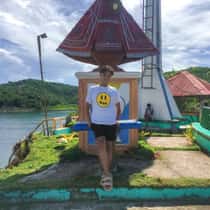 jaypee