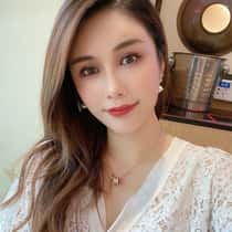 姚安娜