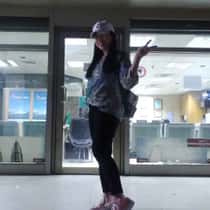 lai_w/kds