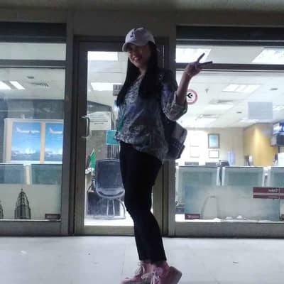 lai_w/kds