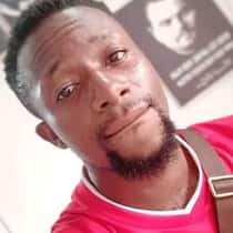 Obinna