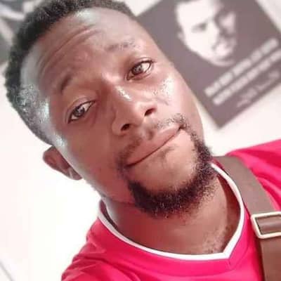 Obinna