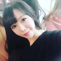 Thi