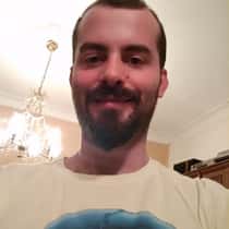 Dimitris