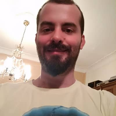 Dimitris