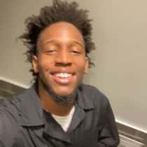 omarihudson13