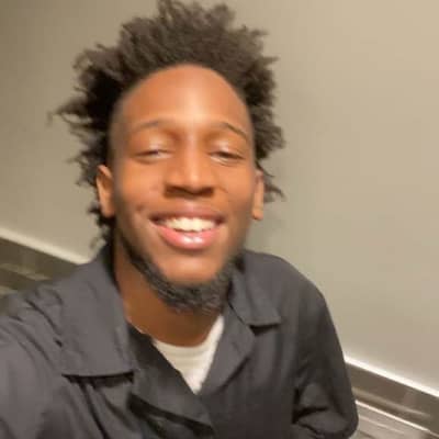 omarihudson13