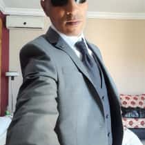 Manou1802