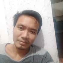 james23