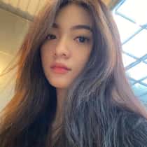 Daiyu
