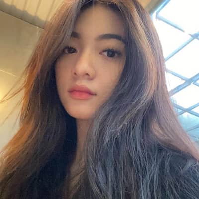 Daiyu