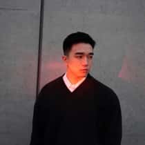 Sam