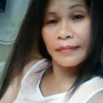 Mary