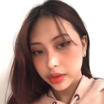 minamin