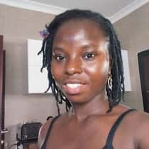 gifty